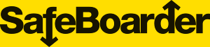 Safeboarder