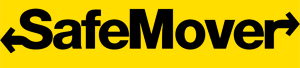 SafeMover